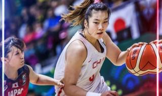 2023年杭州取消限行