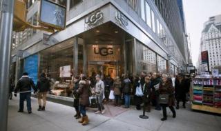 董明珠的店在哪里进入 董明珠的店在哪里进入