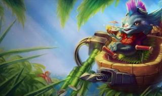 无限火力强势英雄 无限火力强势英雄