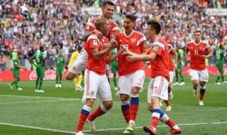 摩洛哥葡萄牙比分预测 摩洛哥葡萄牙比分预测