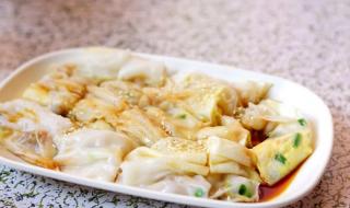 高校推狂飙同款猪脚面 高校推狂飙同款猪脚面