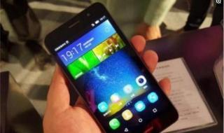 手机清理垃圾技巧 手机内存垃圾清理