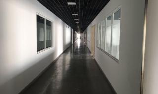 淮安经济技术开发区土地挂牌价二十万零六每亩到社员手多少钱一亩 淮安经济技术开发区