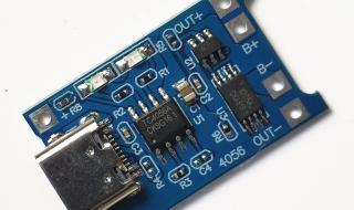 21伏锂电池多长时间充满 锂电池首次充电