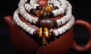 安东阳唱的歌都有哪些 星月情缘安东阳