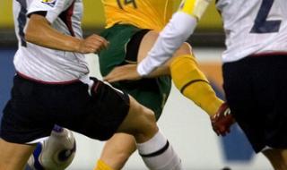 加拿大女足vs瑞典女足比赛时间 新西兰女足对挪威女足主裁判是谁