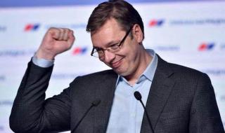 塞尔维亚饮水安全吗 塞尔维亚高中生留学安全吗