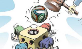 世界杯买球那个网站好