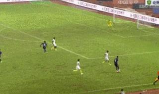 2023足协杯赛程国安 2023足协杯赛程国安