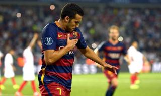 巴萨有欧联杯冠军吗