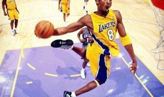 20052006赛季欧冠决赛 20052006赛季欧冠决赛