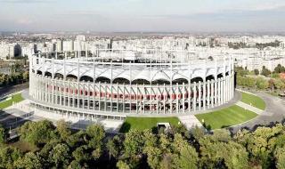 欧联杯2019—2020冠军 2020欧冠利物浦被谁淘汰