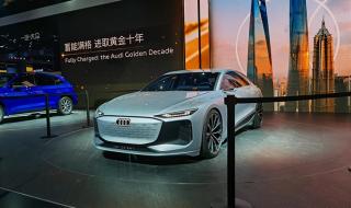 上海2021年退休能拿多少 2021年上海有名的几所大学分数线多少