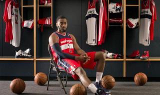 nba2010状元是哪个啊 nba2010年状元是谁