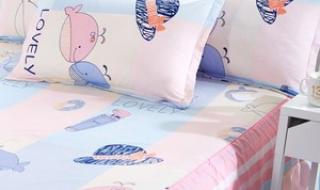 2022年12月8日最新消息 2022年12月8日最新消息