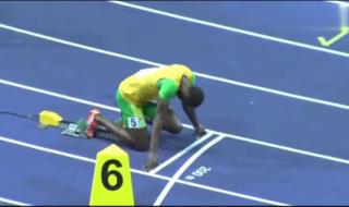 200米跑亚洲世界纪录 200米自由泳世界纪录保持者是谁