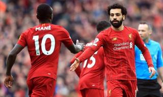 2013年以后曼联拿了几个冠军 曼联拿了多少次欧冠冠军