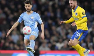 英超联赛排名排行榜