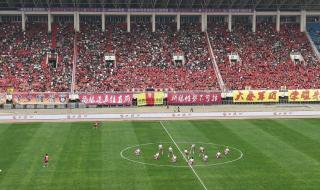 中乙联赛是职业联赛吗