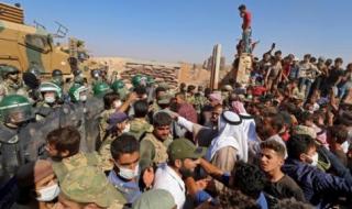 亚美尼亚多大 亚美尼亚足球参加欧洲还是亚洲