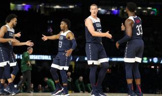 凯尔特人是哪国人 凯尔特人是哪国人