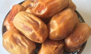 伊朗伊拉克面积人口对比 伊朗伊拉克距离