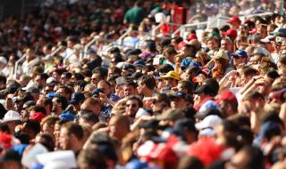 卡塔尔世界杯球队名单