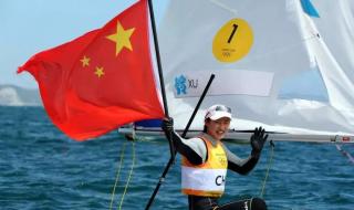 1996伦敦奥运会金牌榜 2012年伦敦奥运会金牌