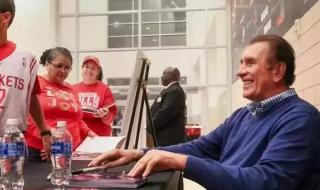 nba名人堂有什么待遇