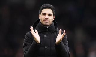 尤文图斯历史著名球星