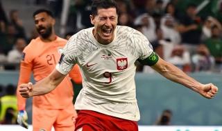 2022世界杯几支亚洲球队 世界杯举办时间和地点2022