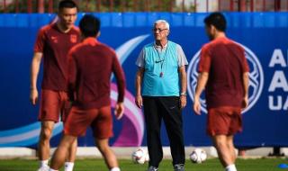 澳大利亚男足最新名单 澳大利亚男足最新名单