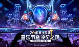 世界杯冠军含金量 世界杯冠军含金量